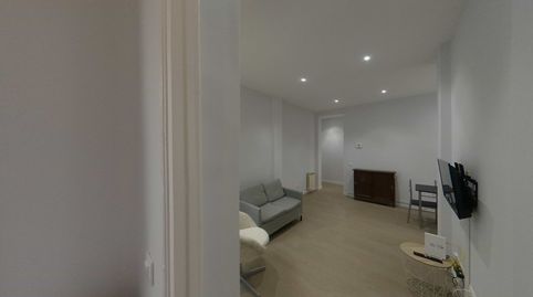 Foto 5 de Pis de lloguer a Calle de la Colegiata, Embajadores - Lavapiés, Madrid Capital