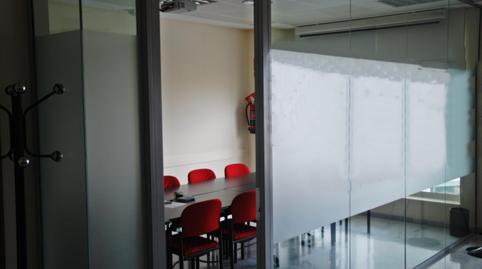 Photo 3 of Office for sale in Barrio de Benicalap, Valencia