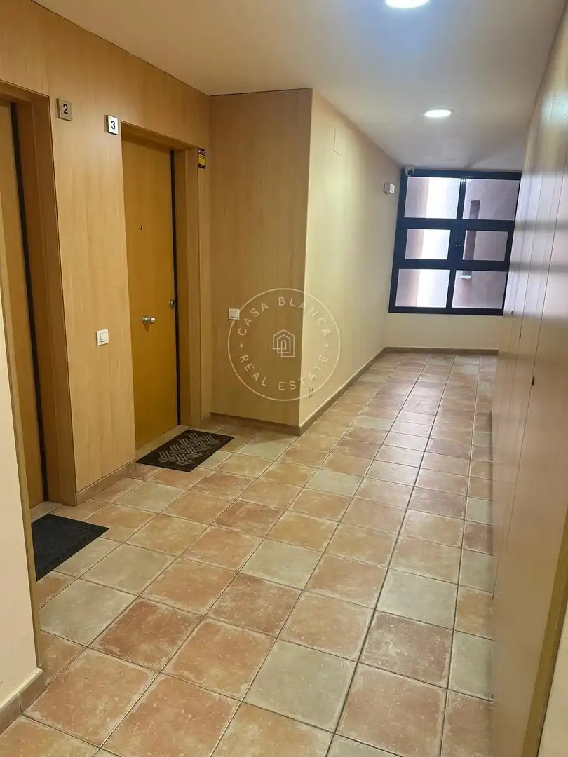 Appartement compact avec piscine à vendre à Can Xanca, imagen 28