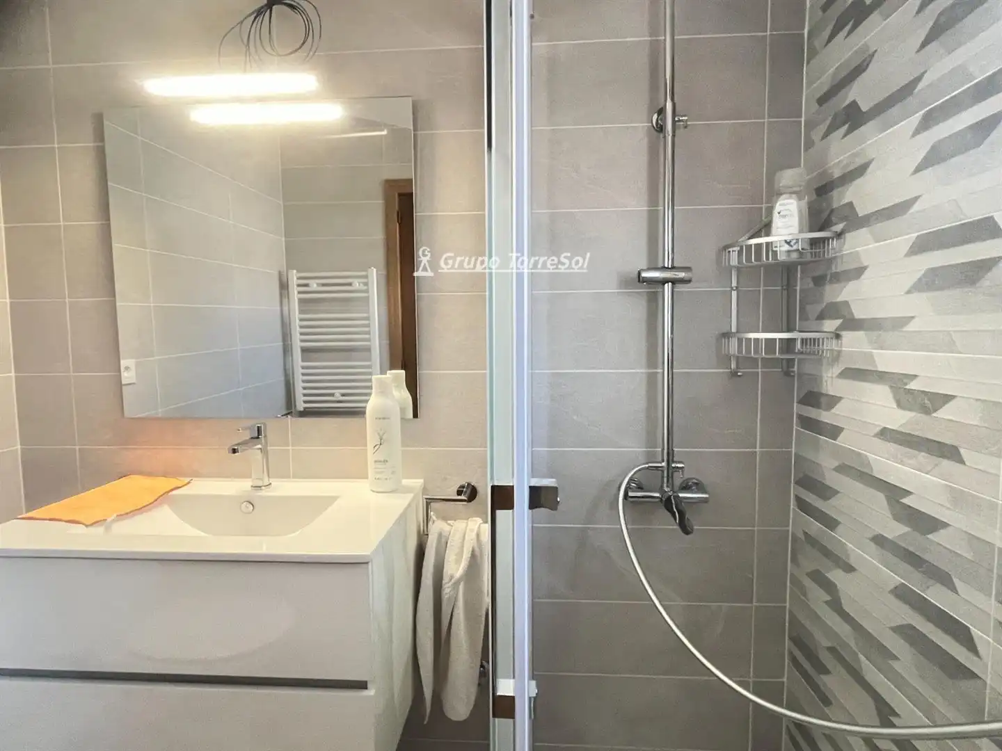 Houses for sale in SANATORI, Calafell Residencial
