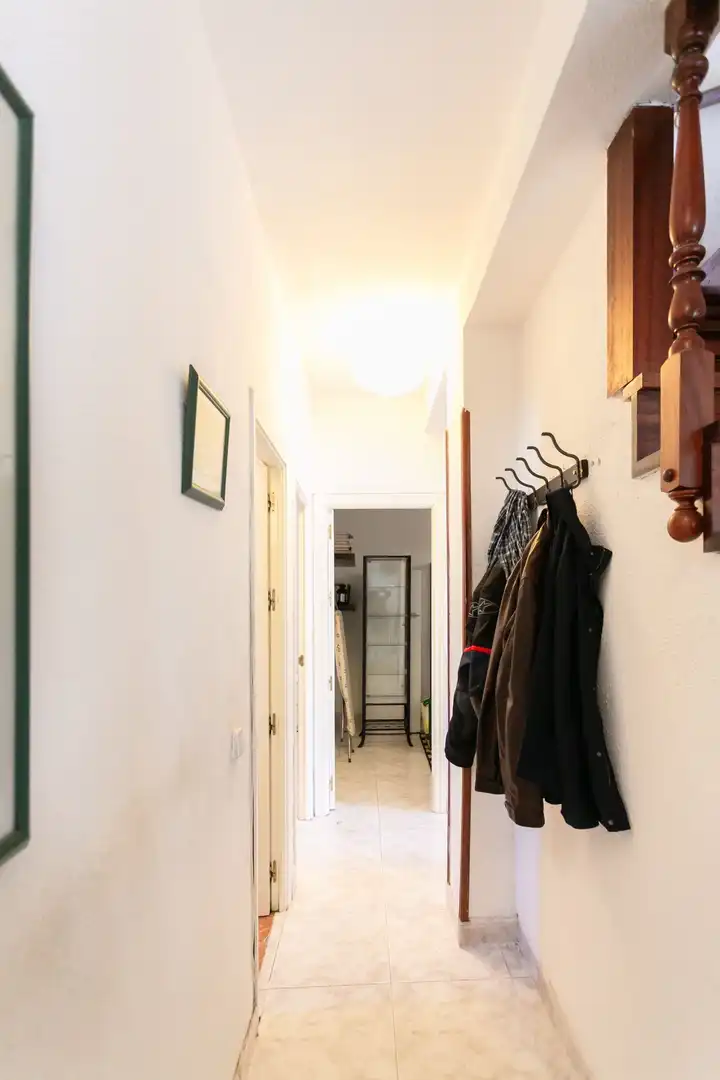 Haus mit Pool zum Verkauf in via lactea, imagen 22