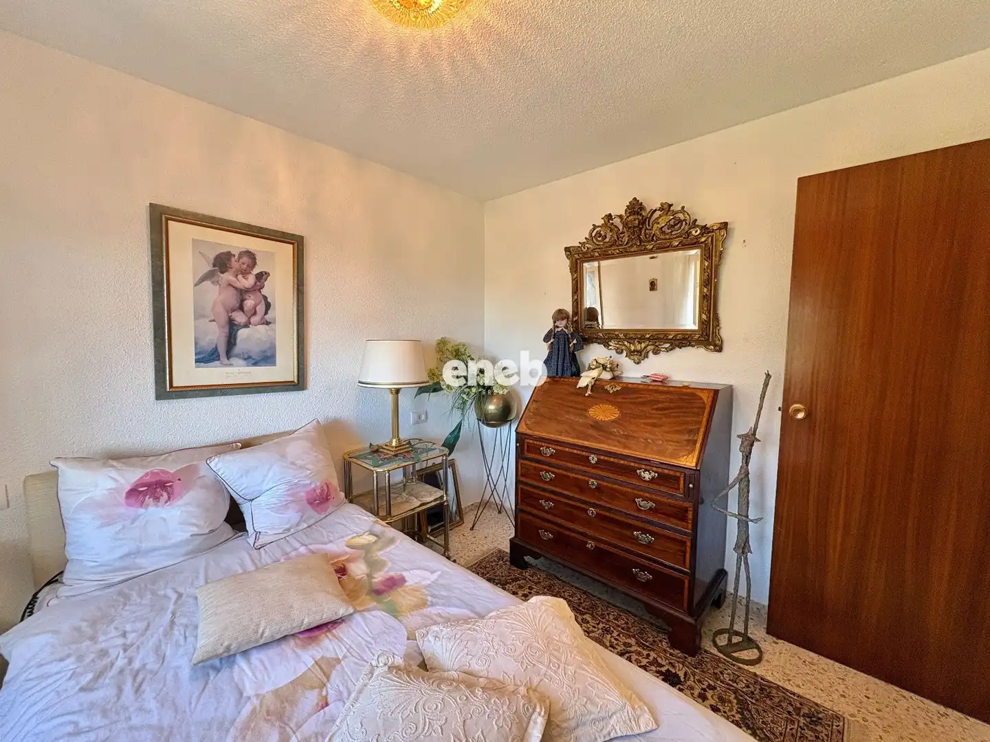 Villa avec piscine à vendre à Romania, imagen 44