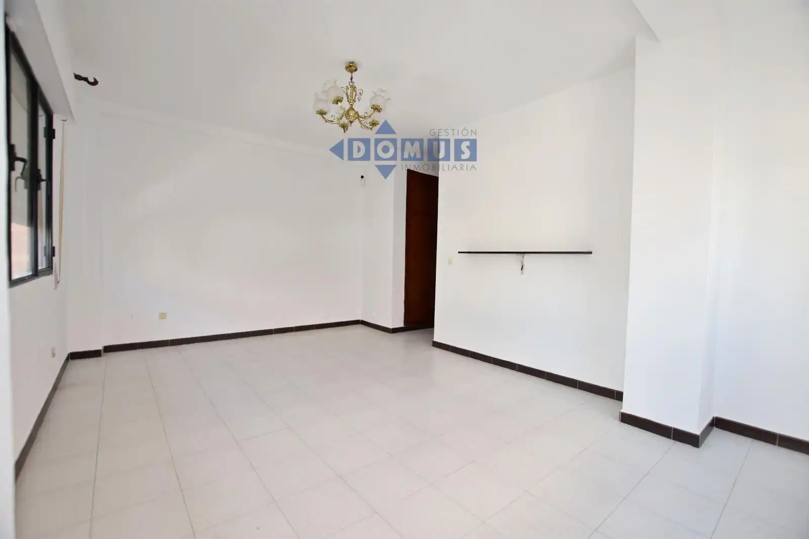 Bedroom of Flat for sale in Ronda  with Terrace and Storage room