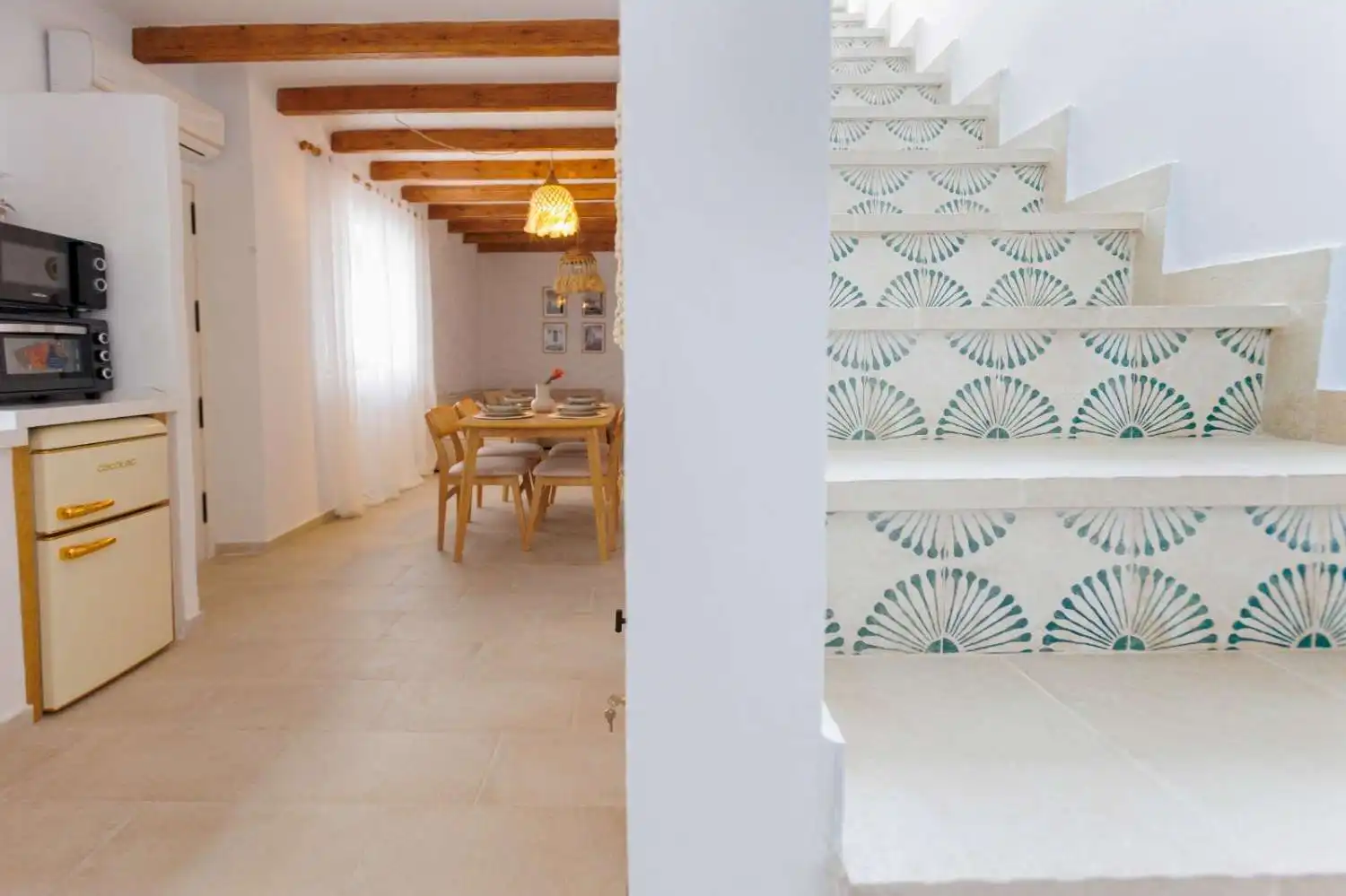 Casa o chalet en venta en Salobreña