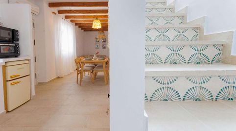 Foto 4 de Casa o chalet en venta en N/a, Centro, Salobreña