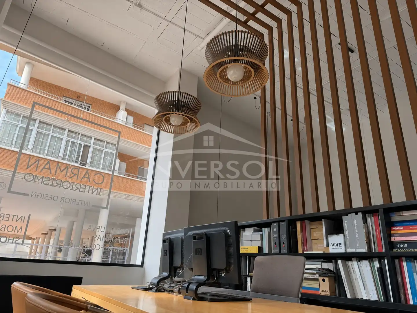 Local comercial en venda a Calle Antonio Cano, imagen 17