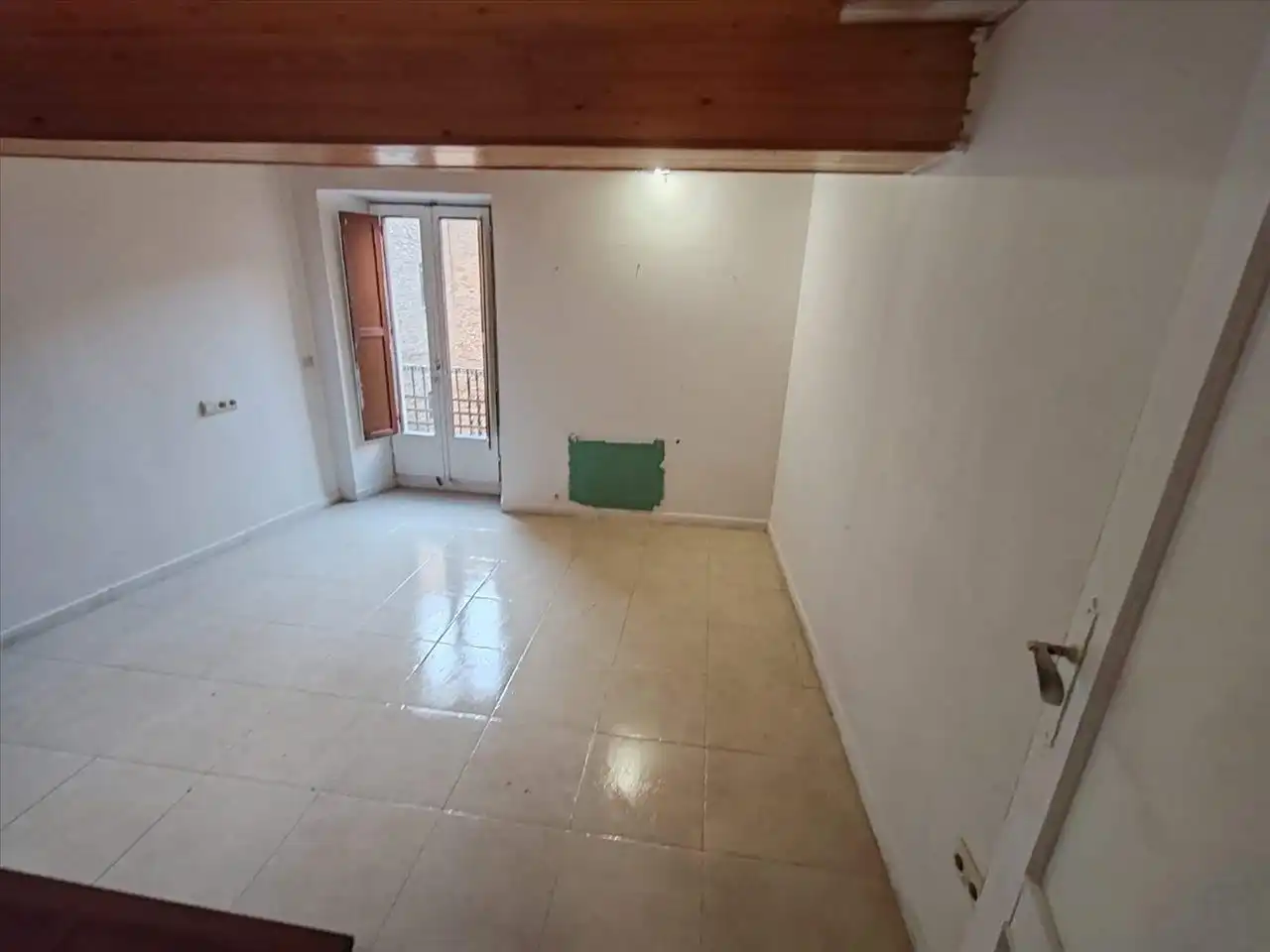 Maison à vendre à Cabanes (Girona), imagen 7