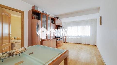 Photo 3 of Flat for sale in Sant Adriá Nord, Sant Adrià de Besòs