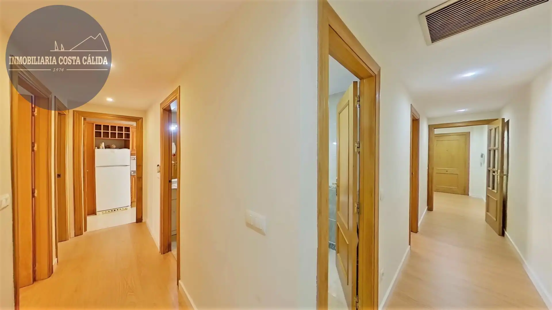 Appartement avec terrasse à vendre à Plaza España 3, imagen 15
