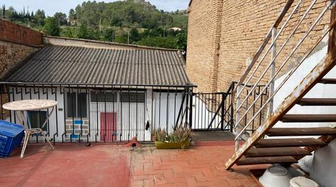 Foto 4 de Casa o chalet en venta en Sellent, Valencia