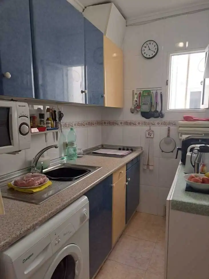 Apartment with pool for sale in N/A, imagen 12