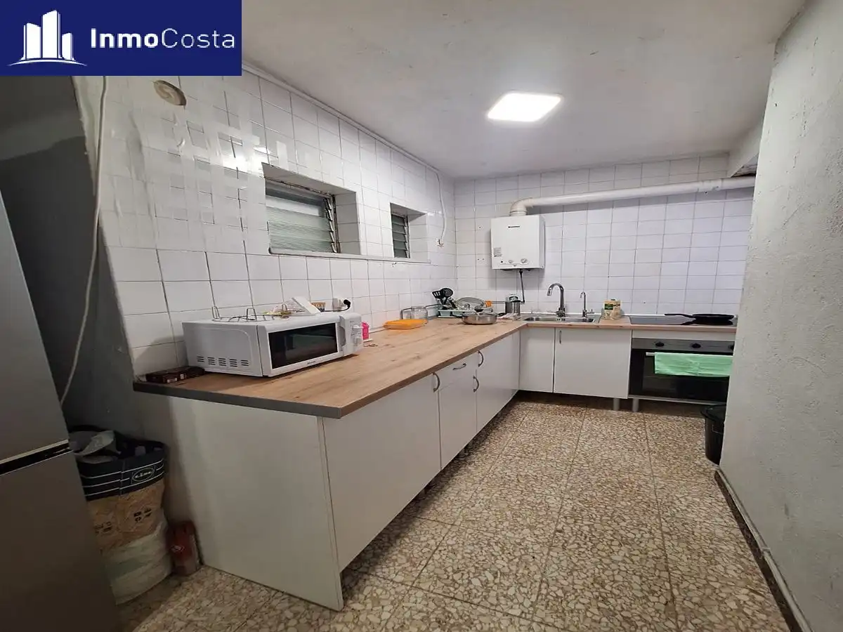 Flat with lift for sale in Mondejar - Junquillos, imagen 4