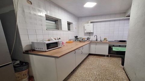 Foto 4 de Piso en venta en Mondejar - Junquillos, La Línea de la Concepción