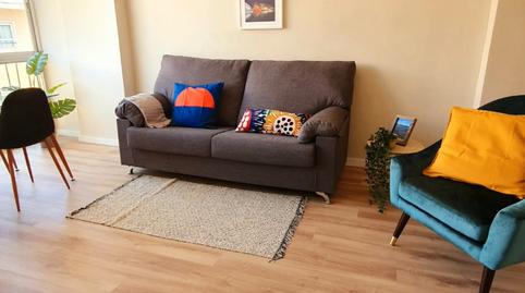 Photo 2 of Flat to rent in Aiora, Valencia