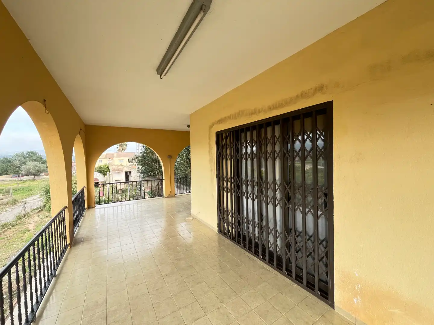 Casa o chalet en venta en Sagunto / Sagunt con Jardín privado, Terraza y Trastero
