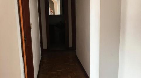Photo 4 of Flat for sale in Martinostea Kalea, Alegría-Dulantzi, Araba - Álava