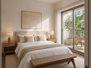 Wohnung mit Aufzug zum Verkauf in Gran Via de les Corts Catalanes