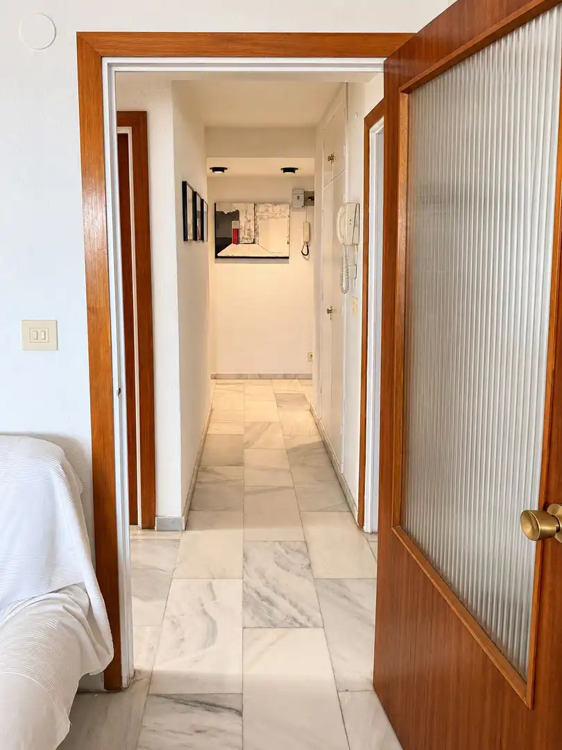 Apartments for sale in Solymar