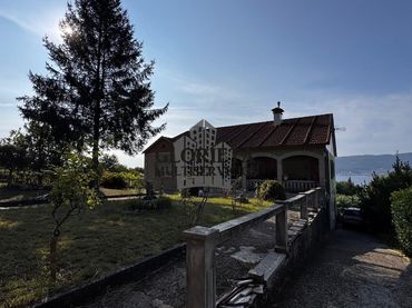 Casa en venta en Parroquias Rurales