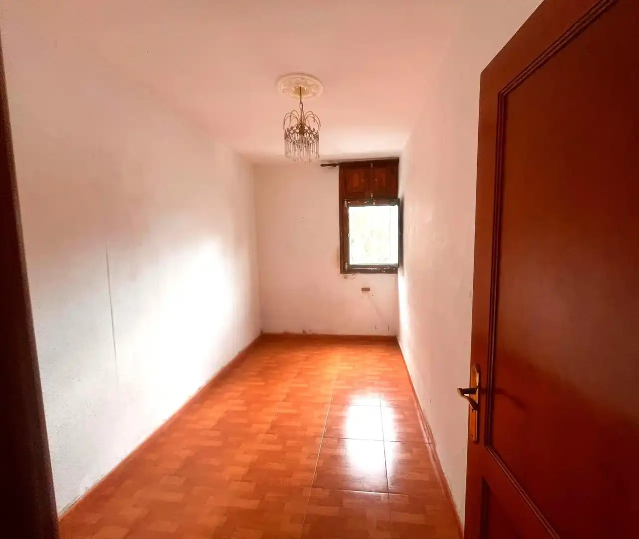 Dúplex en venta en Valterra - Altavista
