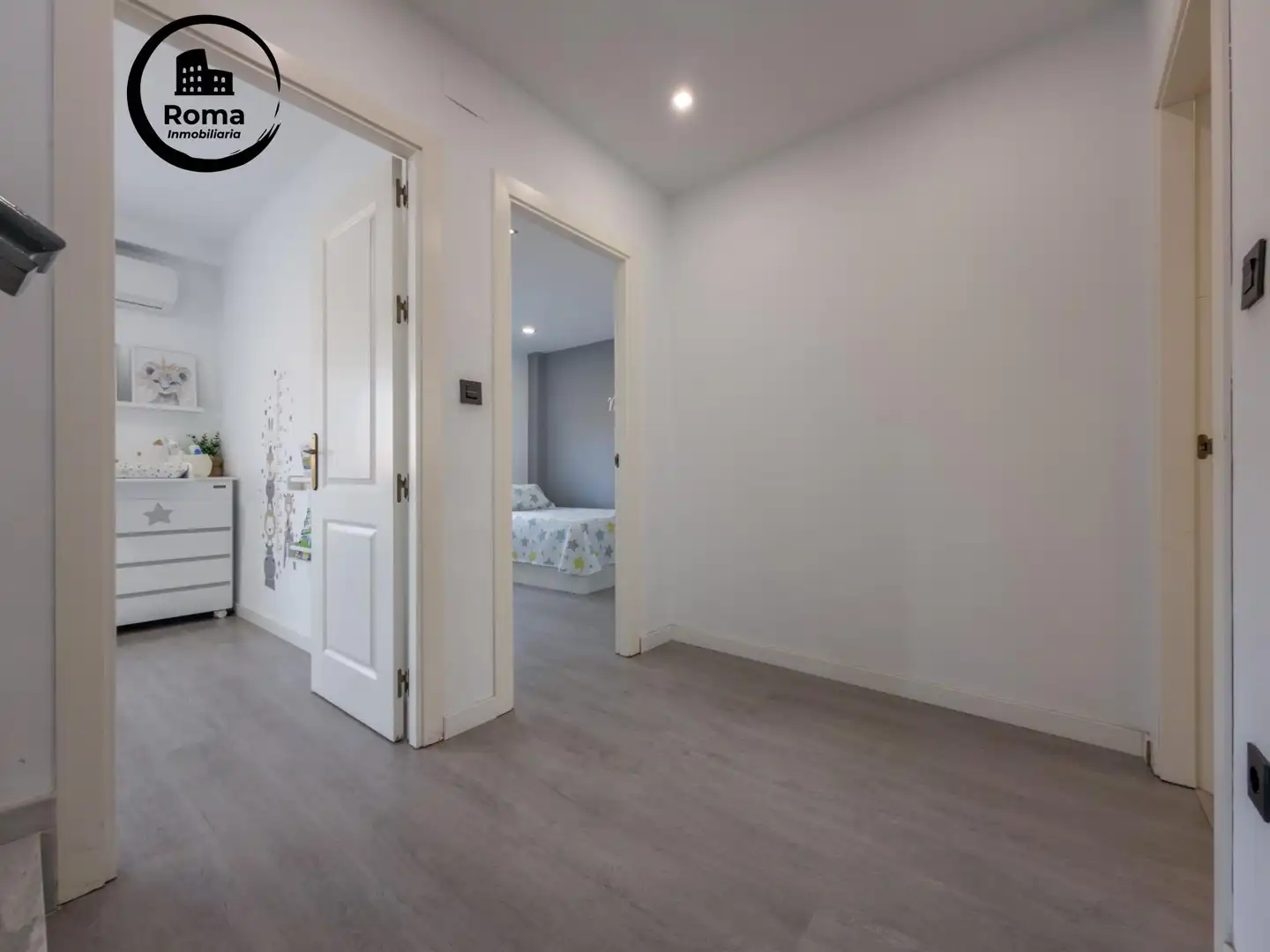 Detached homes for sale in Cenes de la Vega  with Air Conditioner, Heating and Terrace