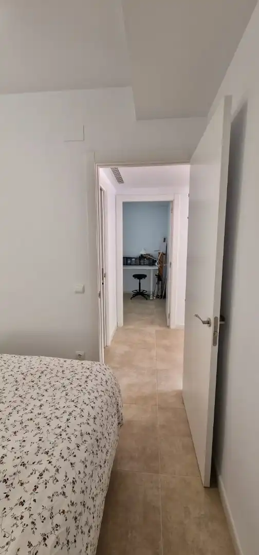 Haus oder Chalet zum Verkauf in Moià mit Klimaanlage, Heizung und Privatgarten