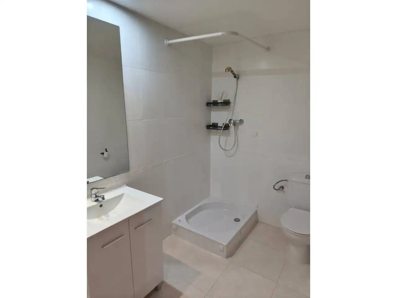 Piso en alquiler en Vilanova del Vallès, imagen 19