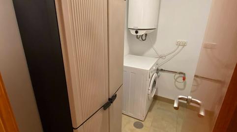 Photo 3 of Flat to rent in N/a, Aguadulce Sur, Roquetas de Mar