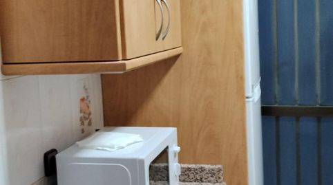 Photo 5 of Flat for rent in San Ildefonso - Catedral, Jaén Capital