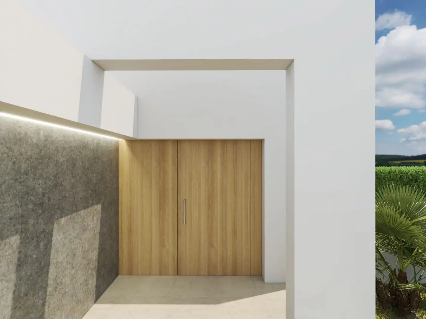 Terreny residencial en venda a Carrer Alzina 22, imagen 10