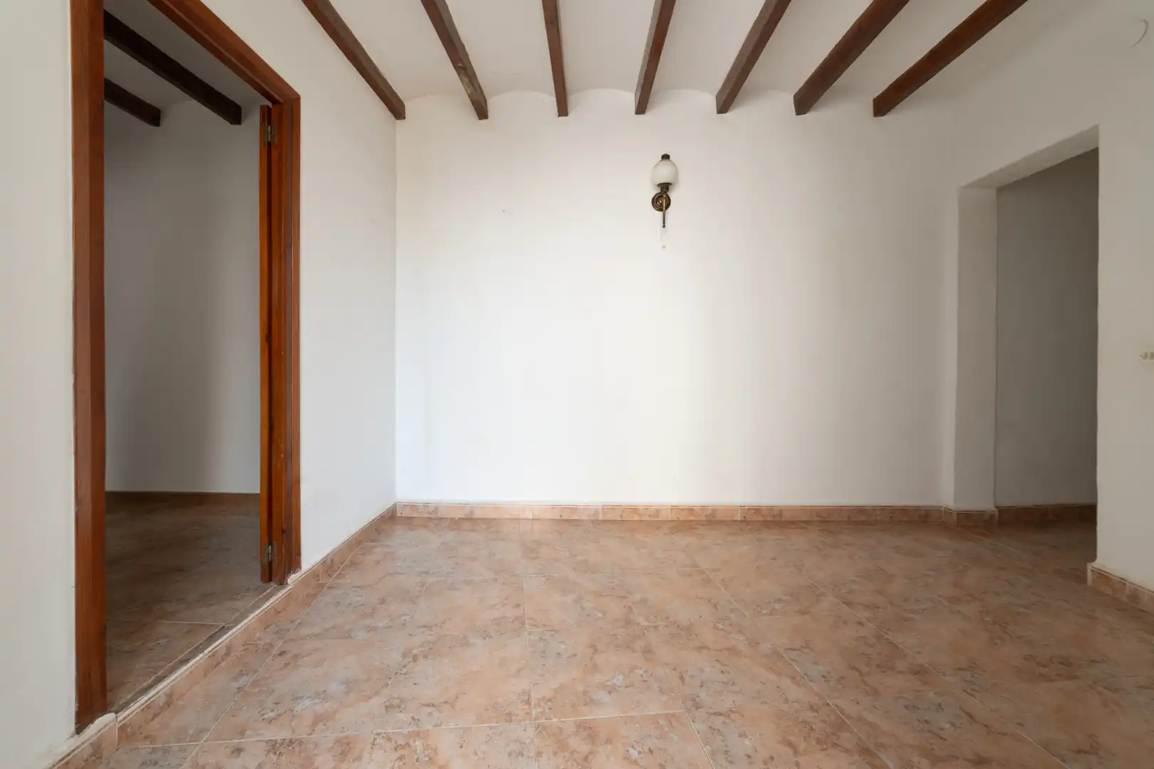 Apartamento en venta en Jávea / Xàbia con Terraza