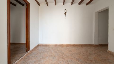 Foto 3 de Apartamento en venta en Centro ciudad, Jávea / Xàbia