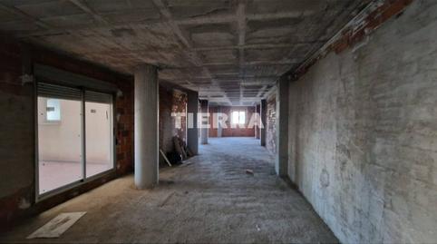 Foto 5 de Oficina en venda a Calle Pío Baroja, Yecla, Murcia