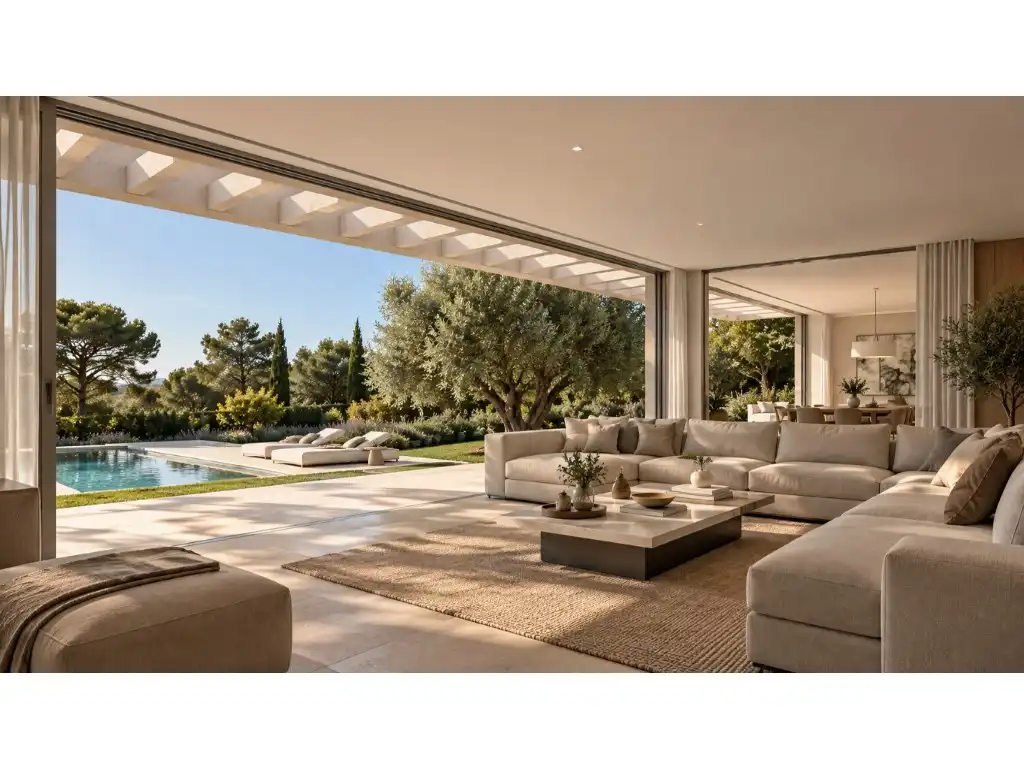 Detached house for sale in Ciudalcampo, imagen 4
