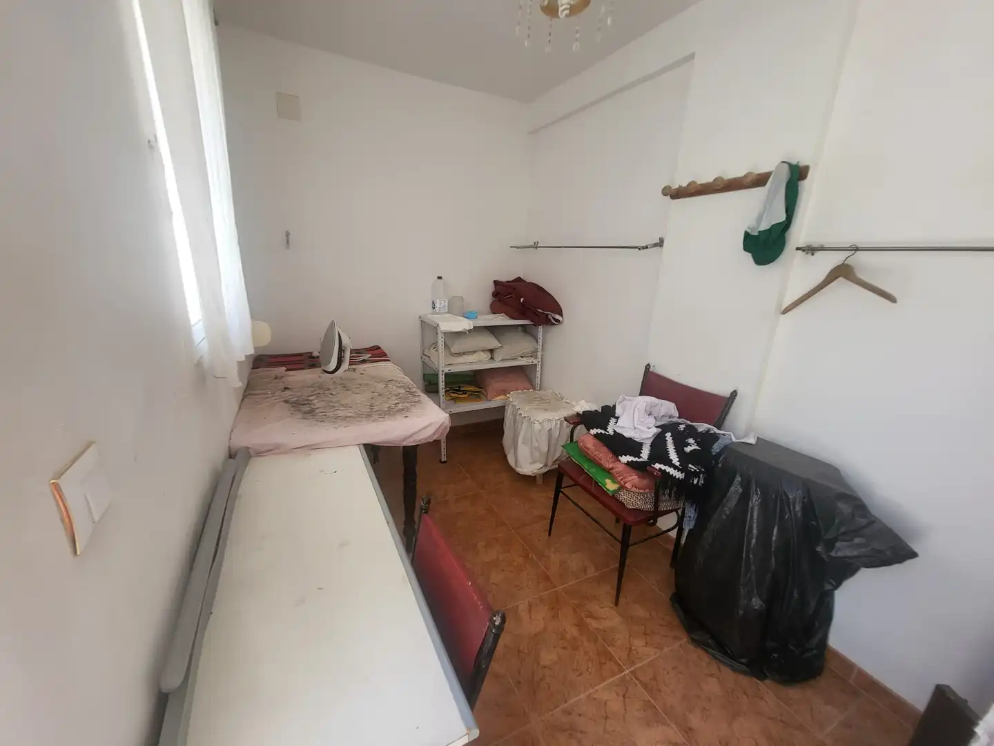 Flat for sale in Rute, imagen 13