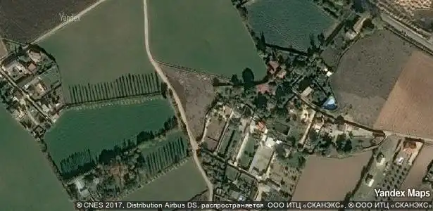 Maison rustique à vendre à Barrios rurales del oeste, imagen 4
