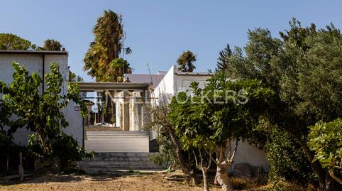 Photo 2 of House or chalet for sale in Los Franceses – La Vega, Chiclana de la Frontera