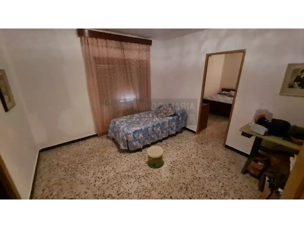 Casa o chalet en venta en Calle Pirubi, 3, La Puebla de Almoradiel
