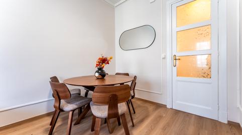 Foto 4 von Wohnung zur Miete in Gran Vía, 10, Gros, Donostia - San Sebastián