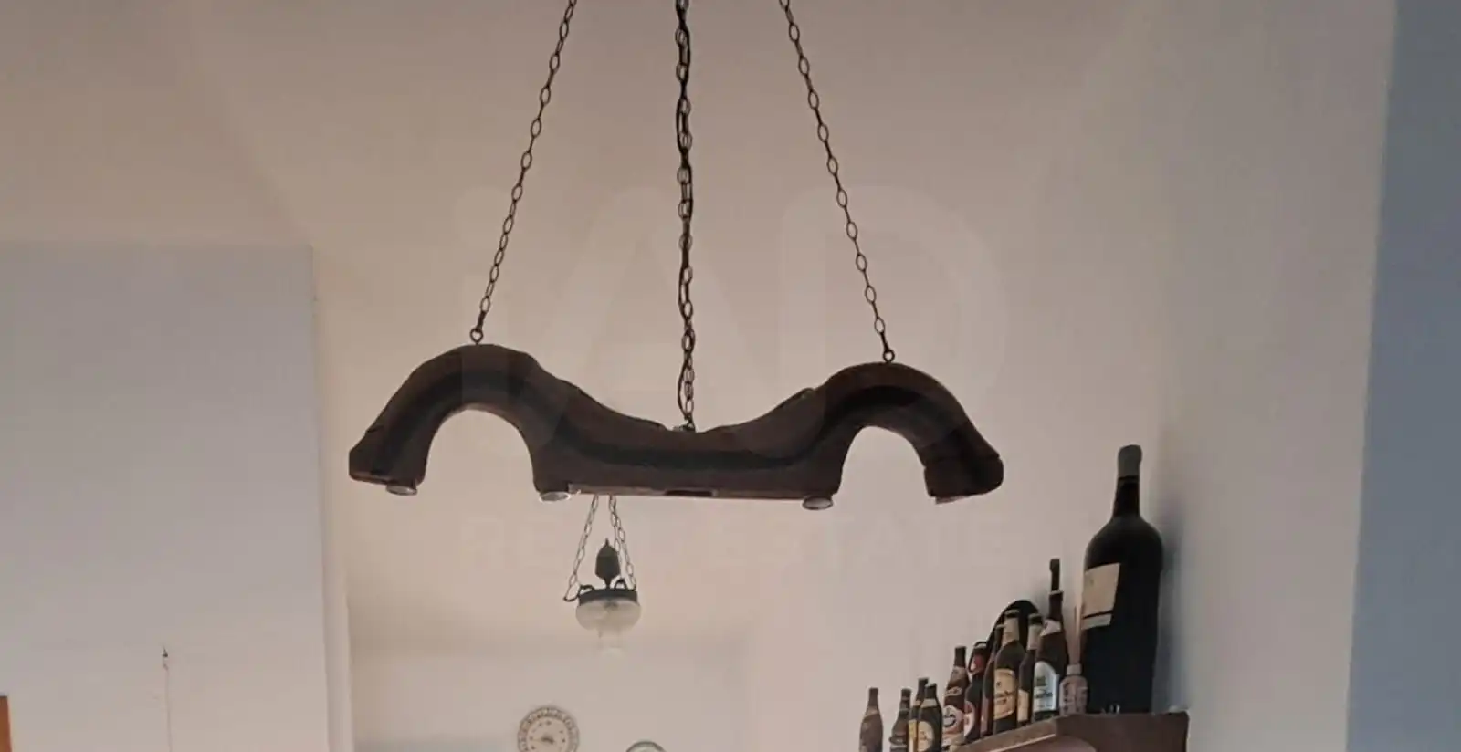 Casa en venta en Pedanías Sur, imagen 26