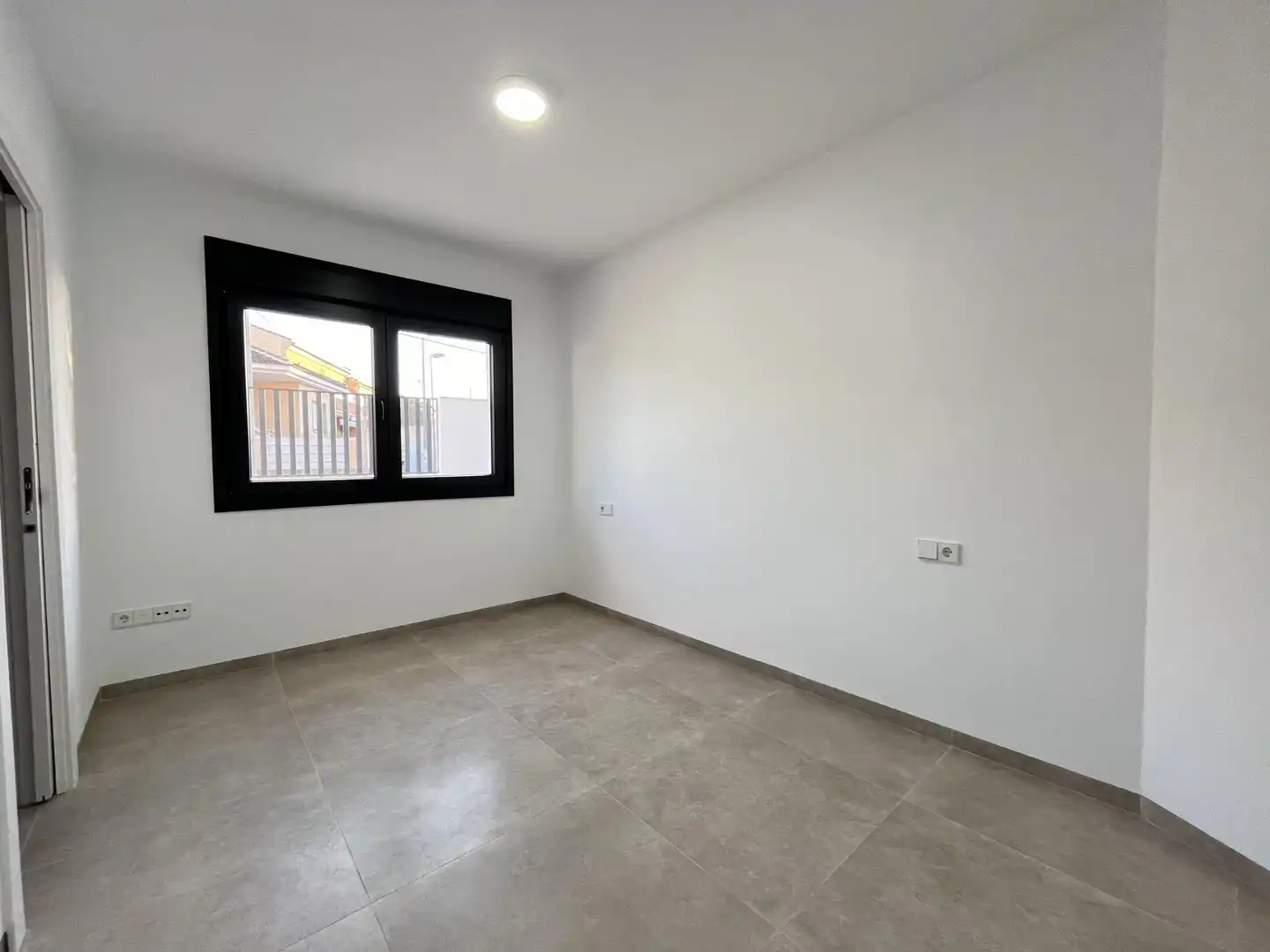 Villa mit Pool zum Verkauf in Los Cuarteros, imagen 11