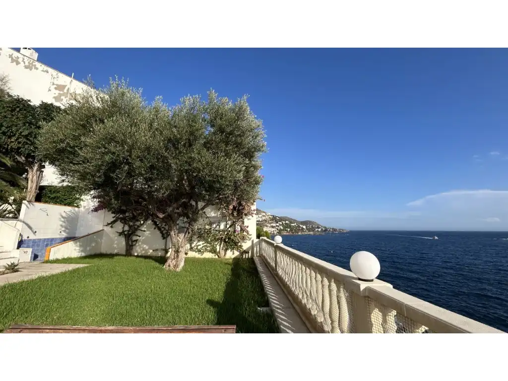 Apartment for sale in Carretera De Canyelles, imagen 17