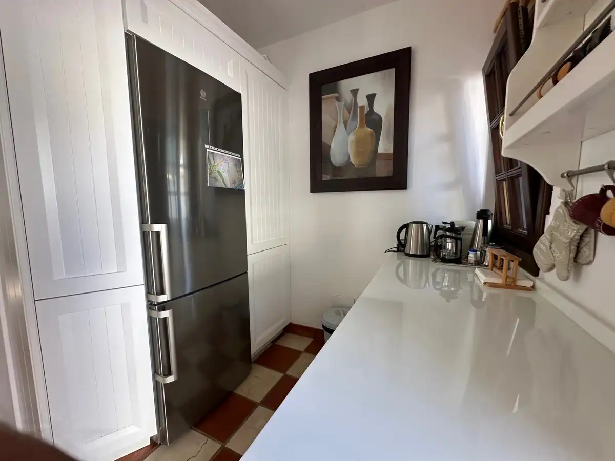 Villa mit Pool zum Verkauf in Calle Castilla s/n, imagen 8