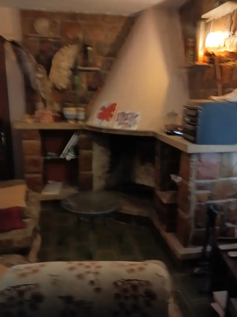 Haus mit Pool zum Verkauf in Cuarte de Huerva, imagen 26