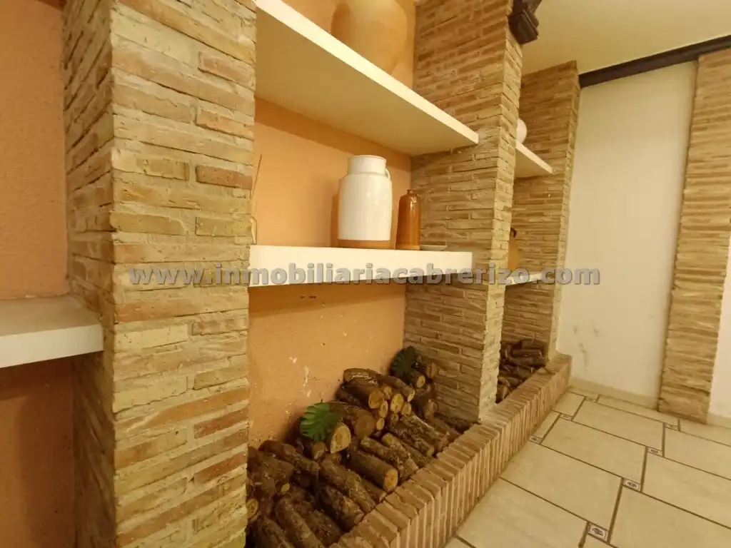Local comercial en venta en Centro, imagen 6