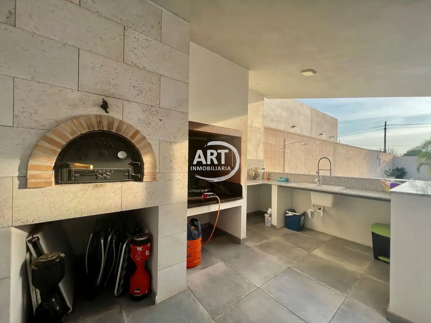 Casa en venda a El Carme - Sant Agustí - Bonavista, imagen 51