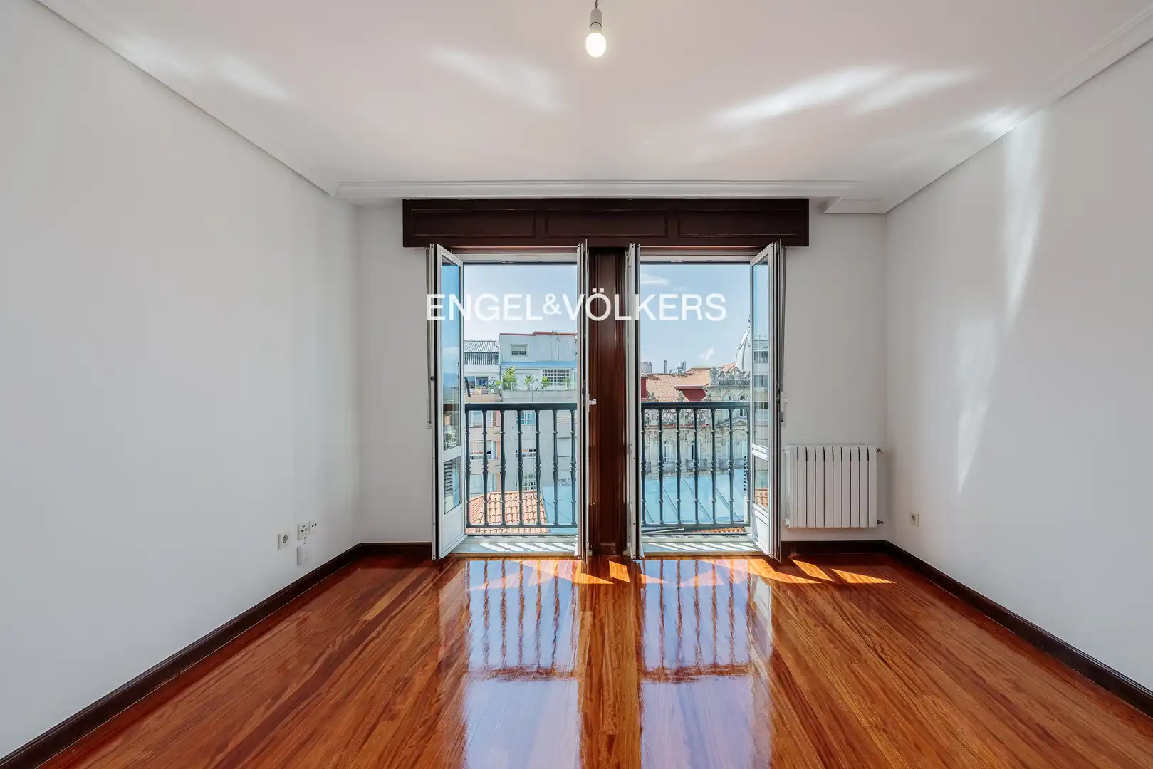 Appartement avec terrasse à vendre à Centro Urbano, imagen 4