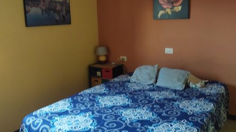 Foto 4 de Habitación en Carrer de L'escarola, 8, Banyoles, Girona