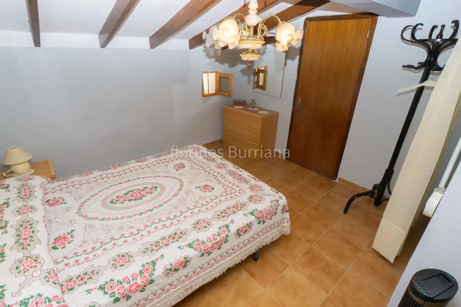 Casa o chalet en venta en Sueras / Suera