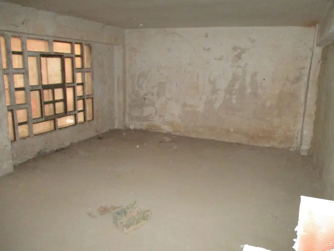Business premises for sale in Avinguda del Parc, imagen 2